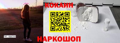 шишки Славгород