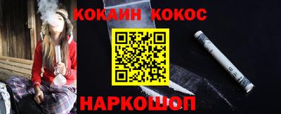 шишки Славгород