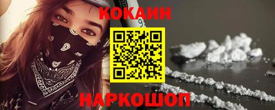шишки Славгород