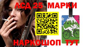 шишки Славгород