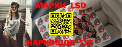 шишки Славгород