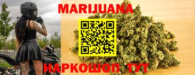 шишки Славгород