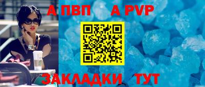 шишки Славгород